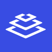 baselayer.com favicon - WebMoment.app
