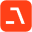 phidata.com favicon - WebMoment.app