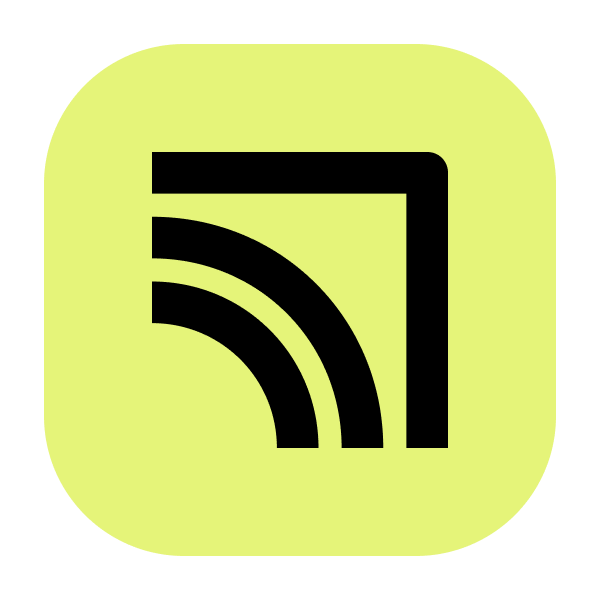 onmarathon.com favicon - WebMoment.app
