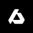 axiom.co favicon - WebMoment.app