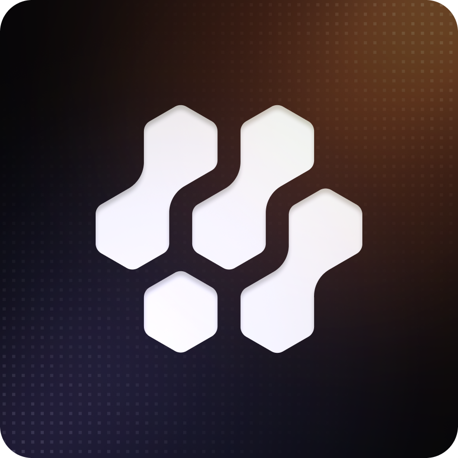 invertase.io favicon - WebMoment.app