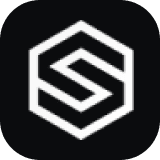 callsine.com favicon - WebMoment.app