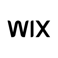 wix.com favicon - WebMoment.app
