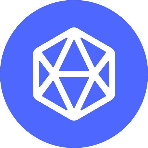 runalloy.com favicon - WebMoment.app