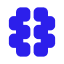 braintrust.dev favicon - WebMoment.app