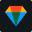 spellbook.legal favicon - WebMoment.app