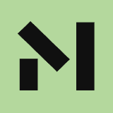 mimohq.com favicon - WebMoment.app