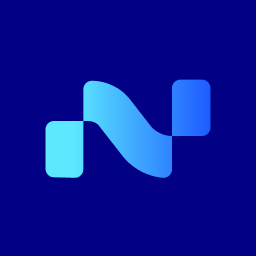 notablehealth.com favicon - WebMoment.app