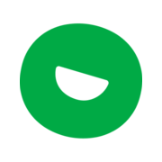 justuno.com favicon - WebMoment.app