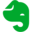 evernote.com favicon - WebMoment.app