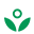 fruitful.com favicon - WebMoment.app