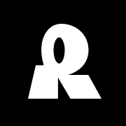 recraft.ai favicon - WebMoment.app
