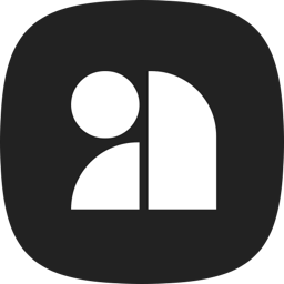 audienceful.com favicon - WebMoment.app