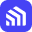 homestack.com favicon - WebMoment.app