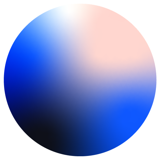 atlas.co favicon - WebMoment.app
