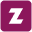 getzipp.com favicon - WebMoment.app