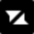 liveblocks.io favicon - WebMoment.app