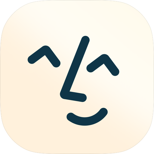lindy.ai favicon - WebMoment.app