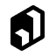 graphy.app favicon - WebMoment.app