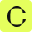 codex.io favicon - WebMoment.app