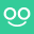 gooddaysoftware.com favicon - WebMoment.app