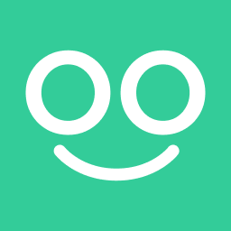 gooddaysoftware.com favicon - WebMoment.app