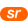 scriptrunner.ai favicon - WebMoment.app