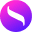 saturation.io favicon - WebMoment.app