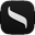 saturation.io favicon - WebMoment.app