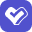 gocertify.me favicon - WebMoment.app