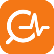 kloudmate.com favicon - WebMoment.app