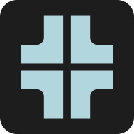 stytch.com favicon - WebMoment.app