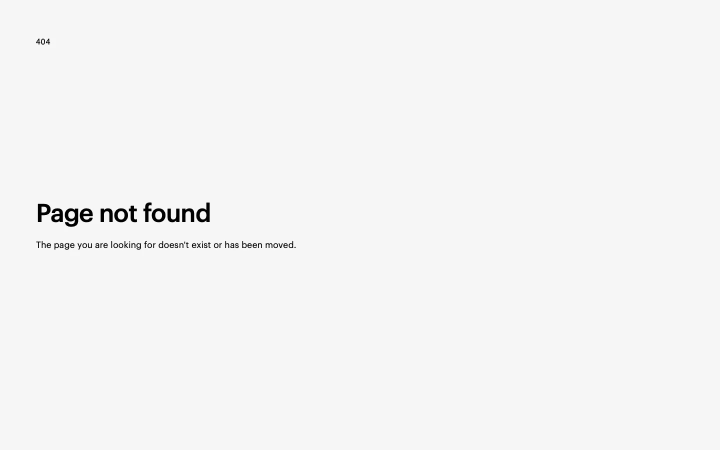 zeda.io - Integrations Screenshot Preview