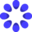 litespace.io favicon - WebMoment.app