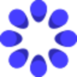 litespace.io favicon - WebMoment.app