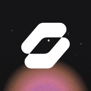 sendr.ai favicon - WebMoment.app