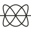 wavelength.cx favicon - WebMoment.app