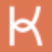 kindsight.io favicon - WebMoment.app