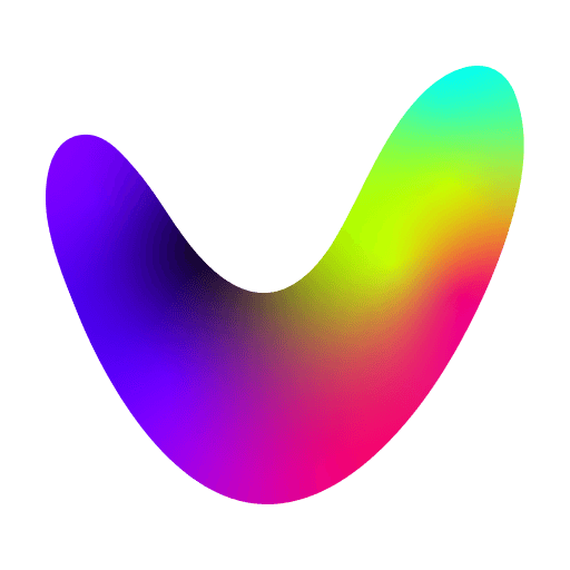 vectara.com favicon - WebMoment.app
