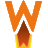 wp-rocket.me favicon - WebMoment.app