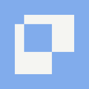 paper.design favicon - WebMoment.app