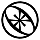 obsidianos.com favicon - WebMoment.app