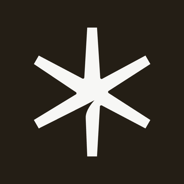 duna.com favicon - WebMoment.app