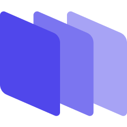 motionapp.com favicon - WebMoment.app