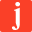 jasper.ai favicon - WebMoment.app