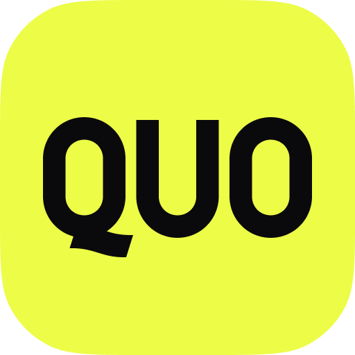 openphone.com favicon - WebMoment.app