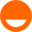 rise.com favicon - WebMoment.app