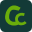 complicheck.in favicon - WebMoment.app