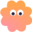 rileyapp.com favicon - WebMoment.app
