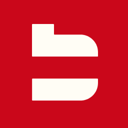 bland.ai favicon - WebMoment.app